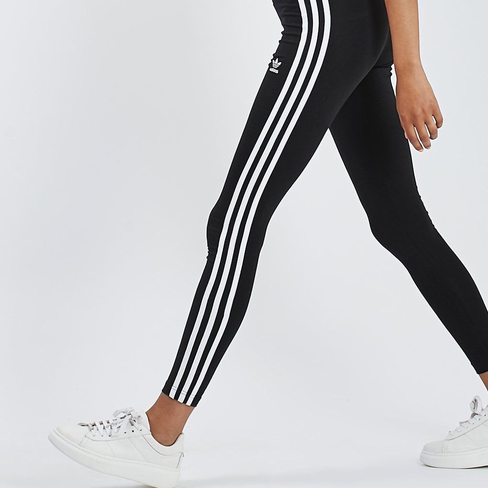 Adidas Leggings